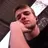 hacklike