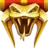 Мит