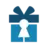 GiveAway.su