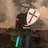 Banana Gay Crusader