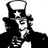 Fox|Guy|Anonimus|\( ? )\_