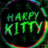 HarpyKitty | 哈比基蒂