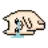 selanon