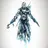 ArtemLetsGamer 3