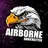 AirBorne