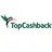 TopCashback