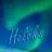 HELEKS.PW