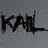 Kail Arts