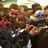 Naoose