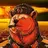 DOTA.MONEY