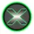 Xaker2