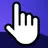 Z1L