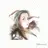 Naina92