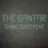 The Gantar