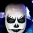 Aleks Pain