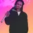 heymambo_037