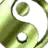 Sv777