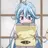 sword keeper