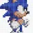 Sonic.antich