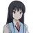 Ryuunosuke Akasaka