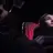 Sasha_aleks
