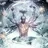 Theomachist Nova