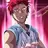 miracle-