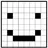 n_wilx