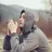 Peruk_n1