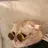 Dobby322