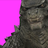 quak