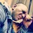 bohdan.h