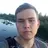 Viktor_9833