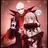Gaster24