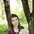 :elenaarxipova85