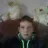 starVF