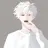 Bell