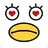 pos3 ty :)