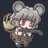 TouhouFun