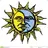 SunTechnik
