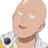 AlexLikeaBear
