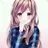 _KinTon_