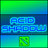 AcidShadow