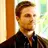 Oliver Queen