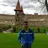 Padonak_61
