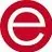 ePN Team