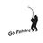 Go Fishing