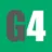 Gli4ik