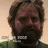 GALIFIANAKIS
