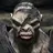 Orcmeat
